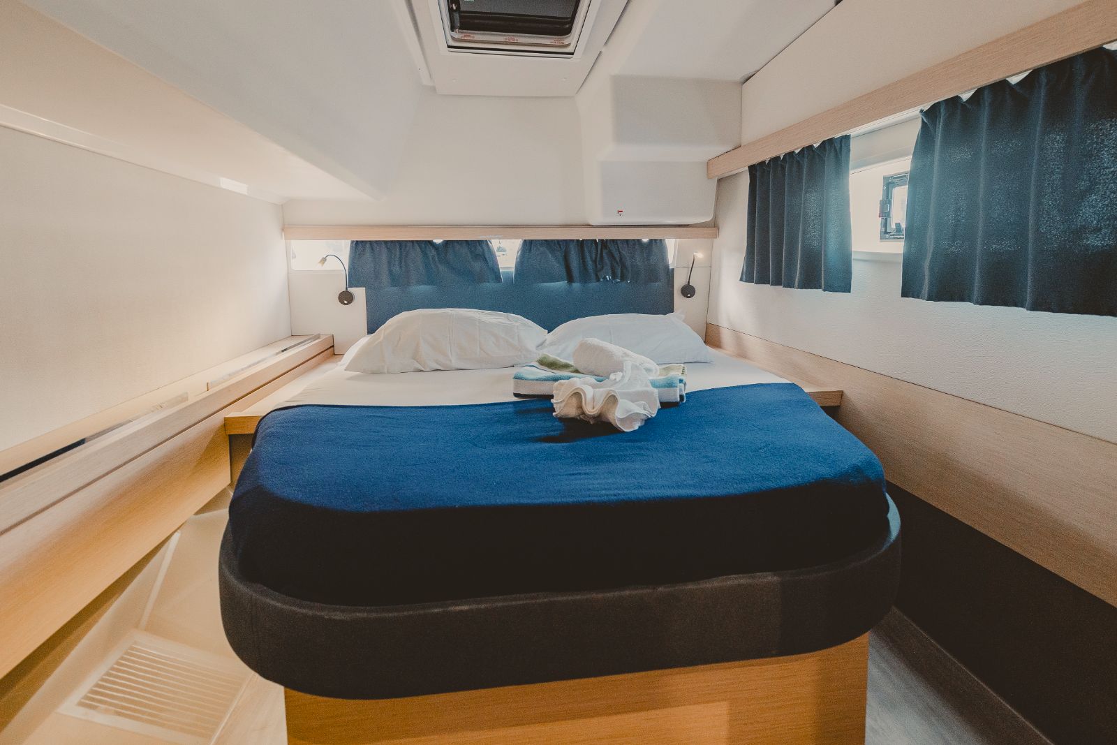 Cabin